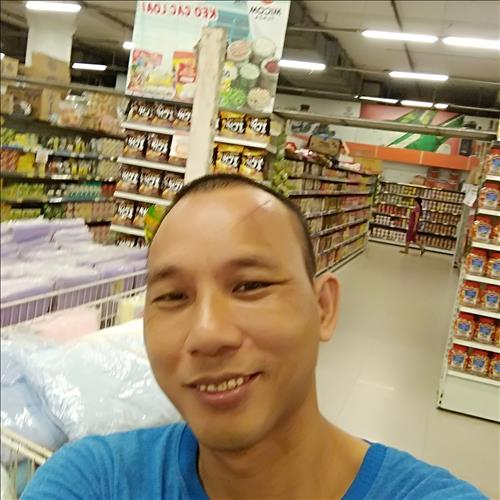 hẹn hò - Long-Male -Age:33 - Single-TP Hồ Chí Minh-Lover - Best dating website, dating with vietnamese person, finding girlfriend, boyfriend.