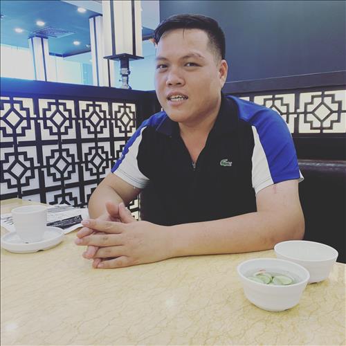 hẹn hò - Phongbeo-Male -Age:29 - Single-Hà Nội-Lover - Best dating website, dating with vietnamese person, finding girlfriend, boyfriend.