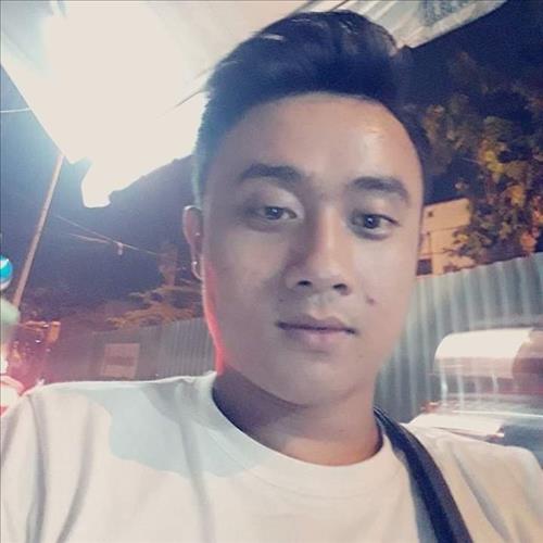 hẹn hò - Phuc-Male -Age:25 - Single-TP Hồ Chí Minh-Lover - Best dating website, dating with vietnamese person, finding girlfriend, boyfriend.