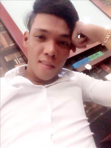 hẹn hò - Trunghao92-Male -Age:28 - Single-Cần Thơ-Confidential Friend - Best dating website, dating with vietnamese person, finding girlfriend, boyfriend.