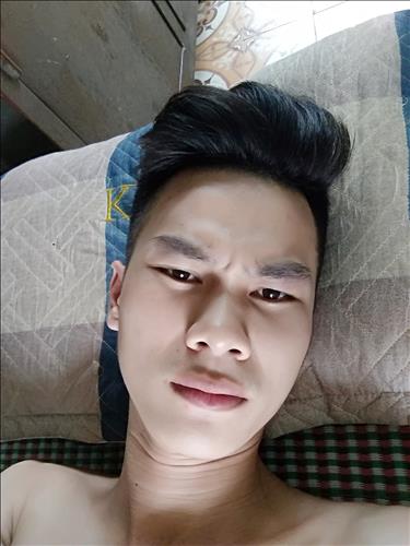 hẹn hò - Văn Tư-Male -Age:23 - Single-TP Hồ Chí Minh-Short Term - Best dating website, dating with vietnamese person, finding girlfriend, boyfriend.