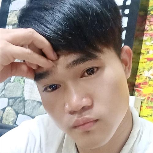 hẹn hò - Lục dáng-Male -Age:26 - Single-Lạng Sơn-Lover - Best dating website, dating with vietnamese person, finding girlfriend, boyfriend.