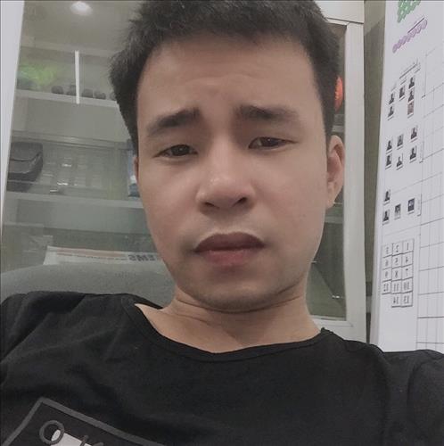 hẹn hò - Đức Cường-Male -Age:28 - Single-Hà Nội-Lover - Best dating website, dating with vietnamese person, finding girlfriend, boyfriend.