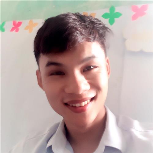 hẹn hò - Hiếu-Male -Age:27 - Single-TP Hồ Chí Minh-Short Term - Best dating website, dating with vietnamese person, finding girlfriend, boyfriend.