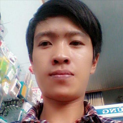 hẹn hò - Lê Quốc Việt-Male -Age:29 - Married-Đăk Lăk-Confidential Friend - Best dating website, dating with vietnamese person, finding girlfriend, boyfriend.