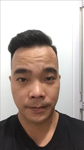 hẹn hò - Tuấn anh-Male -Age:28 - Single-TP Hồ Chí Minh-Lover - Best dating website, dating with vietnamese person, finding girlfriend, boyfriend.