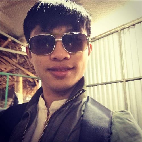 hẹn hò - Nguyenvankhanh-Male -Age:24 - Single-Hà Nội-Lover - Best dating website, dating with vietnamese person, finding girlfriend, boyfriend.