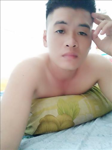 hẹn hò - Duy-Male -Age:24 - Single-TP Hồ Chí Minh-Confidential Friend - Best dating website, dating with vietnamese person, finding girlfriend, boyfriend.