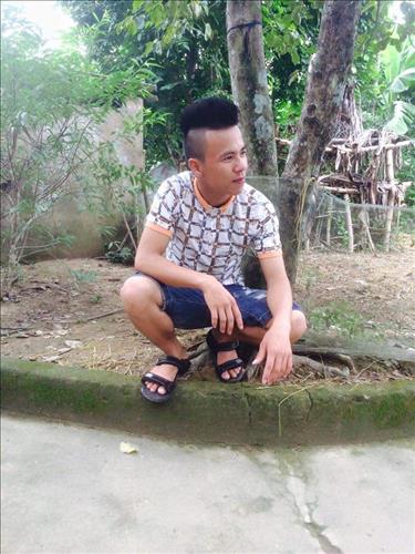 hẹn hò - xuandai nguyen-Male -Age:18 - Single-TP Hồ Chí Minh-Lover - Best dating website, dating with vietnamese person, finding girlfriend, boyfriend.