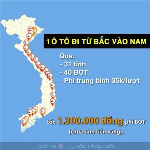 hẹn hò - Han Nguyen-Nam -Tuổi:27 - Độc thân-TP Hồ Chí Minh-Người yêu ngắn hạn