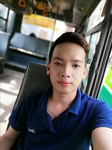 hẹn hò - Nhí Bùi Văn-Male -Age:26 - Single-TP Hồ Chí Minh-Lover - Best dating website, dating with vietnamese person, finding girlfriend, boyfriend.