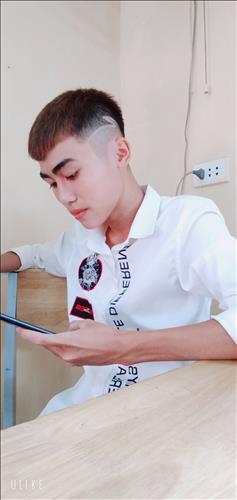 hẹn hò - Hoàng Anh-Gay -Age:17 - Single-Hưng Yên-Lover - Best dating website, dating with vietnamese person, finding girlfriend, boyfriend.