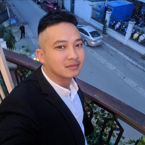 hẹn hò - Tuan Le-Male -Age:33 - Single-Thái Bình-Lover - Best dating website, dating with vietnamese person, finding girlfriend, boyfriend.