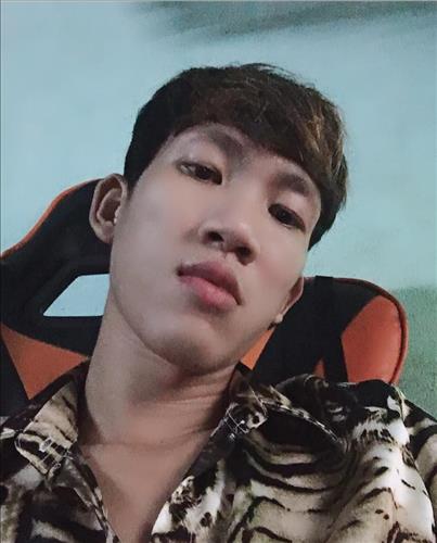 hẹn hò - Nguyễn Minh CCông-Male -Age:25 - Single-TP Hồ Chí Minh-Lover - Best dating website, dating with vietnamese person, finding girlfriend, boyfriend.