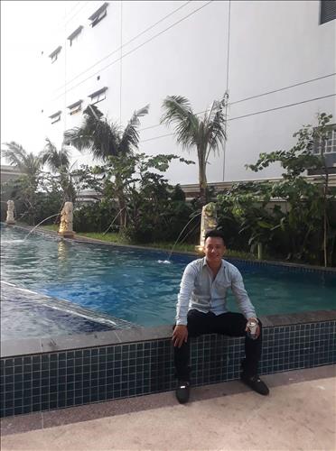 hẹn hò - Chơivuive85-Male -Age:35 - Single-Hải Phòng-Confidential Friend - Best dating website, dating with vietnamese person, finding girlfriend, boyfriend.