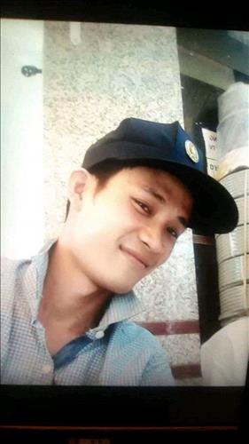 hẹn hò - khám phá miền Tây-Male -Age:29 - Single-TP Hồ Chí Minh-Lover - Best dating website, dating with vietnamese person, finding girlfriend, boyfriend.