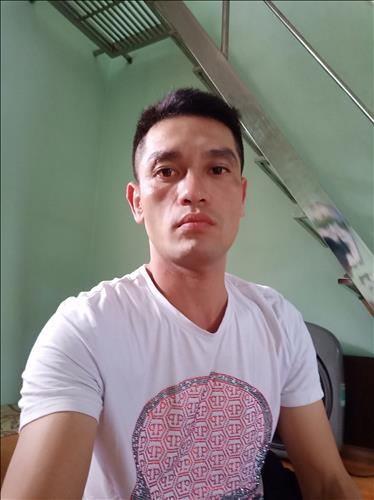 Nguyễn Văn Quý