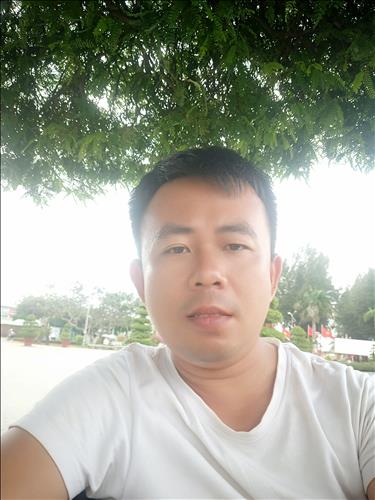 Tuan Vo Thanh