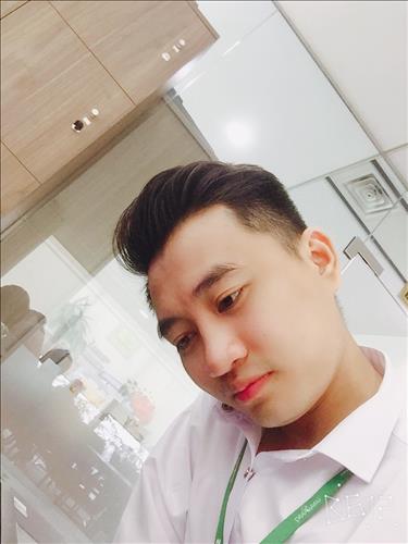 hẹn hò - Huu Thuong-Male -Age:28 - Single-Hà Nội-Lover - Best dating website, dating with vietnamese person, finding girlfriend, boyfriend.