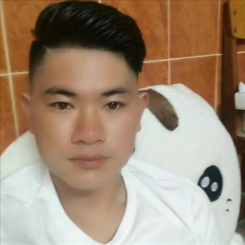 hẹn hò - Việt Nguyễn-Male -Age:29 - Single-TP Hồ Chí Minh-Confidential Friend - Best dating website, dating with vietnamese person, finding girlfriend, boyfriend.