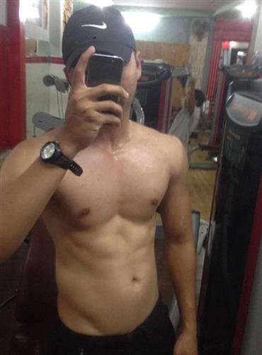 hẹn hò - Vinh Truong-Male -Age:19 - Single-TP Hồ Chí Minh-Confidential Friend - Best dating website, dating with vietnamese person, finding girlfriend, boyfriend.