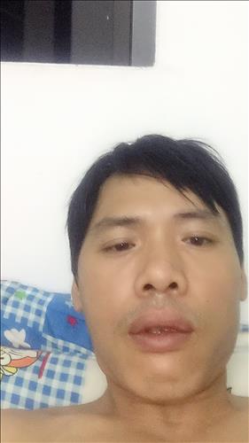 hẹn hò - 84 khatmau-Male -Age:35 - Single-TP Hồ Chí Minh-Lover - Best dating website, dating with vietnamese person, finding girlfriend, boyfriend.