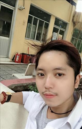 hẹn hò - huy nguyen-Male -Age:29 - Single-TP Hồ Chí Minh-Lover - Best dating website, dating with vietnamese person, finding girlfriend, boyfriend.