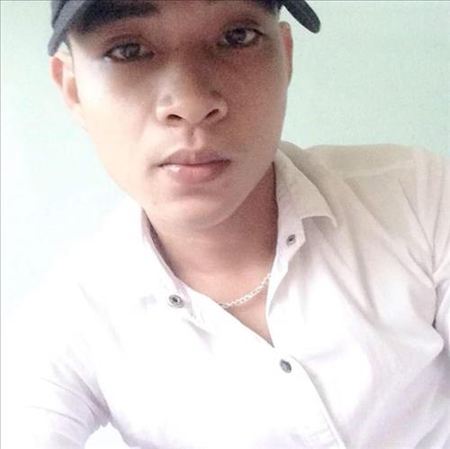 hẹn hò - Phan công ý-Male -Age:25 - Single-Quảng Nam-Lover - Best dating website, dating with vietnamese person, finding girlfriend, boyfriend.