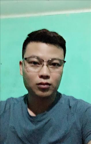 hẹn hò - Thanh Hải Vũ-Male -Age:32 - Single-TP Hồ Chí Minh-Lover - Best dating website, dating with vietnamese person, finding girlfriend, boyfriend.