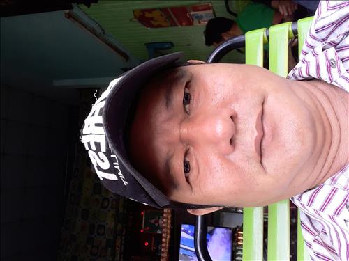 nghia thien