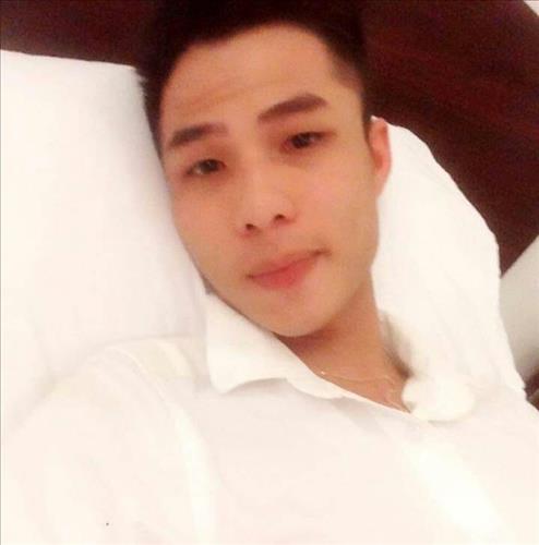 hẹn hò - Long-Male -Age:27 - Single-TP Hồ Chí Minh-Lover - Best dating website, dating with vietnamese person, finding girlfriend, boyfriend.