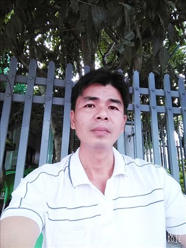 Tâm