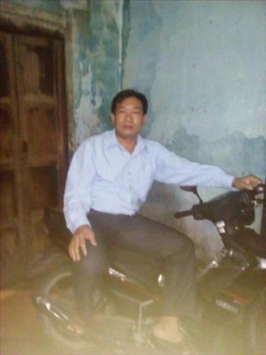 hẹn hò - tuấn-Male -Age:38 - Single-Bình Thuận-Lover - Best dating website, dating with vietnamese person, finding girlfriend, boyfriend.