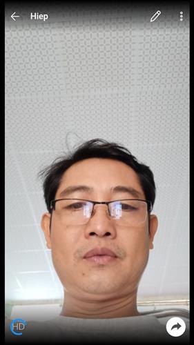 hẹn hò - Ho thanh tuan-Male -Age:37 - Divorce-Nghệ An-Lover - Best dating website, dating with vietnamese person, finding girlfriend, boyfriend.