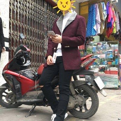 hẹn hò - KunLeo-Male -Age:28 - Single-Hải Phòng-Lover - Best dating website, dating with vietnamese person, finding girlfriend, boyfriend.