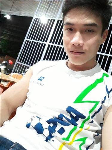 hẹn hò - Gió-Male -Age:30 - Single-Đăk Lăk-Friend - Best dating website, dating with vietnamese person, finding girlfriend, boyfriend.