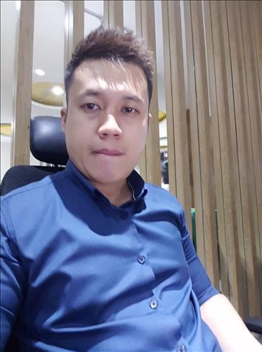 hẹn hò - chu phú phước tâm-Male -Age:34 - Single-TP Hồ Chí Minh-Lover - Best dating website, dating with vietnamese person, finding girlfriend, boyfriend.