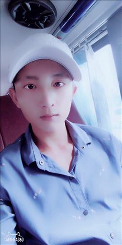 hẹn hò - Phuong Nguyen-Male -Age:18 - Single-TP Hồ Chí Minh-Lover - Best dating website, dating with vietnamese person, finding girlfriend, boyfriend.