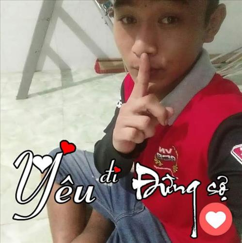 hẹn hò - Thanh Mom-Male -Age:21 - Single-TP Hồ Chí Minh-Confidential Friend - Best dating website, dating with vietnamese person, finding girlfriend, boyfriend.