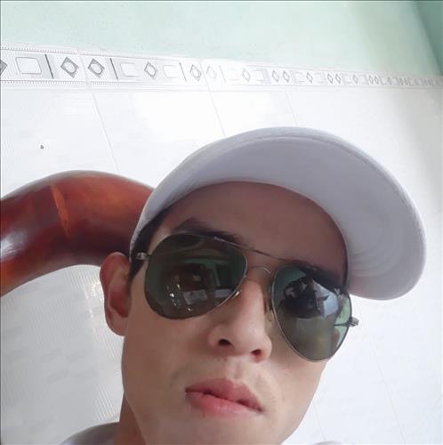 hẹn hò - Duân-Male -Age:29 - Single-Quảng Nam-Lover - Best dating website, dating with vietnamese person, finding girlfriend, boyfriend.