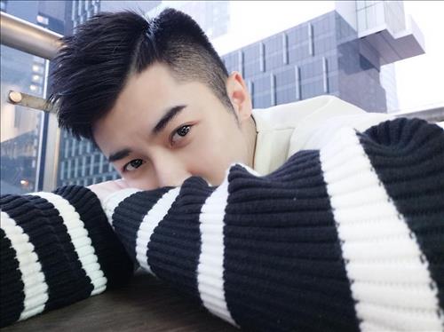 hẹn hò - Kennet Nguyễn-Gay -Age:26 - Single-Hà Nội-Confidential Friend - Best dating website, dating with vietnamese person, finding girlfriend, boyfriend.