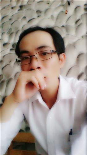 hẹn hò - Tuan Anh-Male -Age:39 - Single-Gia Lai-Lover - Best dating website, dating with vietnamese person, finding girlfriend, boyfriend.