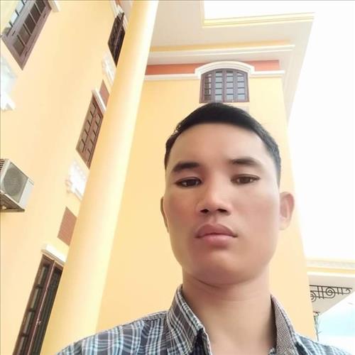 hẹn hò - Thiên thanh-Male -Age:32 - Divorce-TP Hồ Chí Minh-Lover - Best dating website, dating with vietnamese person, finding girlfriend, boyfriend.