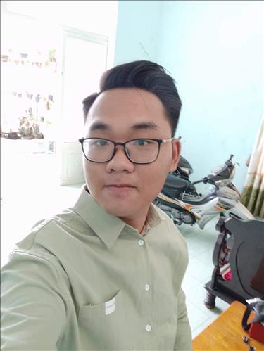 hẹn hò - Lê cường-Male -Age:22 - Single-TP Hồ Chí Minh-Lover - Best dating website, dating with vietnamese person, finding girlfriend, boyfriend.