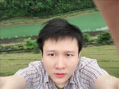 hẹn hò - Tuấn-Male -Age:29 - Single-TP Hồ Chí Minh-Lover - Best dating website, dating with vietnamese person, finding girlfriend, boyfriend.