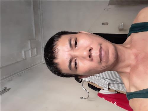 hẹn hò - thangvt-Male -Age:45 - Divorce-TP Hồ Chí Minh-Lover - Best dating website, dating with vietnamese person, finding girlfriend, boyfriend.