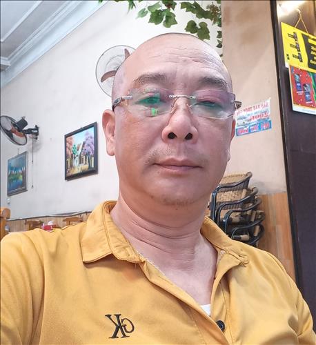 hẹn hò - Thông Xanh-Male -Age:52 - Divorce-Hà Nội-Lover - Best dating website, dating with vietnamese person, finding girlfriend, boyfriend.
