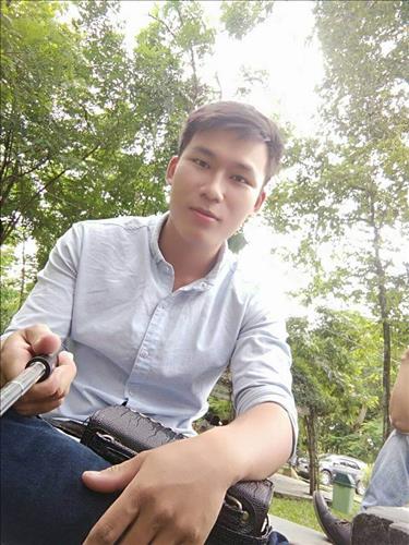 hẹn hò - tiến Đạt-Male -Age:25 - Single-TP Hồ Chí Minh-Lover - Best dating website, dating with vietnamese person, finding girlfriend, boyfriend.