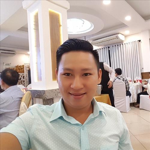 hẹn hò - Hiển Võ-Male -Age:18 - Single-TP Hồ Chí Minh-Short Term - Best dating website, dating with vietnamese person, finding girlfriend, boyfriend.