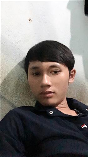 hẹn hò - Le Chinh-Male -Age:25 - Single-TP Hồ Chí Minh-Lover - Best dating website, dating with vietnamese person, finding girlfriend, boyfriend.